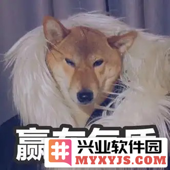 《逆水寒》全新超萌JK风时装，唤醒青春的无限可能与浪漫气息