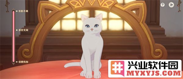 《原神》茸茸城堡大喵险首日挑战详尽攻略解析，让你轻松通关第一天关卡！