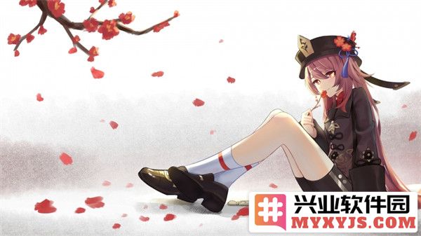 《原神》茸茸城堡大喵险第一天关卡挑战完全攻略，轻松获取高分的秘籍分享