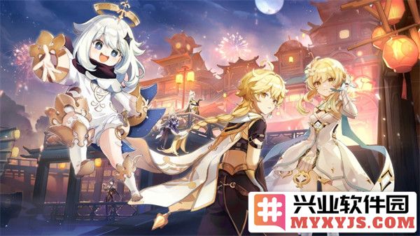 《原神》立本兑换原石之数目详解，助汝战力提升无烦恼