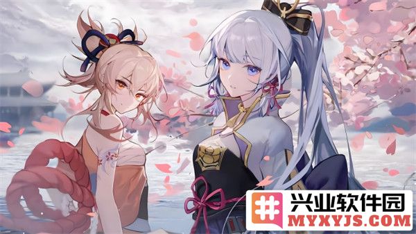 《原神》七圣召唤特效解析：探索独特玩法与对战策略的深度分析