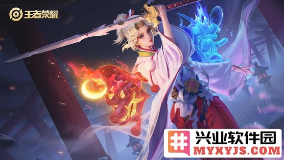 《王者荣耀》魔术团对决揭秘：全新玩法与乐趣的奇妙体验