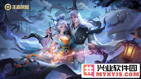 王者荣耀魔术团对决：详解星光碎片获取方法，助君轻松收集攻略