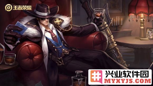 《王者荣耀》Kuromi大作战攻略分享，详尽玩法与技巧助你成为赢家！