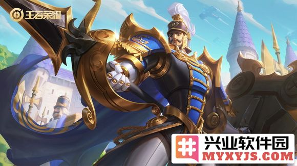 《王者荣耀》库洛米天幕价格大揭秘：究竟多少才能拥有这份璀璨？