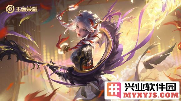 深入探讨《王者荣耀》百炼天枢的运用之道与实战技巧分享