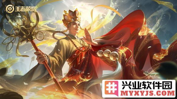 《王者荣耀》机关百炼第二章第4关通关技巧分享，逐步探讨获胜秘诀