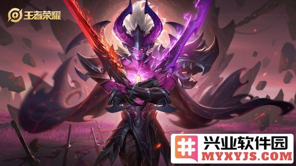 王者荣耀机关百炼第2章第3关通关秘籍，技巧分享助你轻松过关
