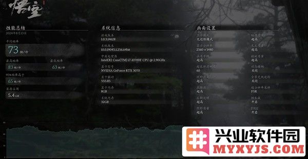黑神话悟空3070能否畅玩？评测显卡与游戏兼容性之深度探索