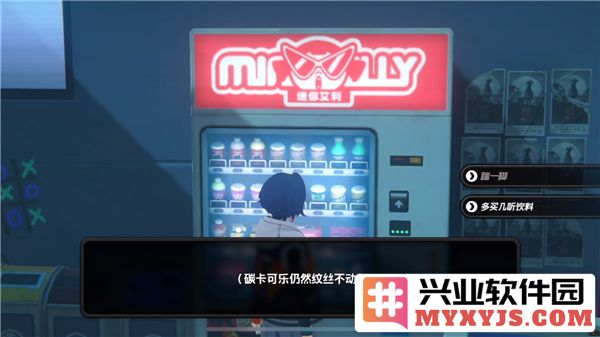 研究绝区零可乐罐拥堵事件背后的反思与启示，探讨公共管理的不足与未来改进的方向