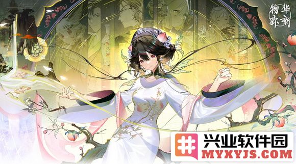 如何选择与优化武器装备：职业词条优先级解析与实用指南