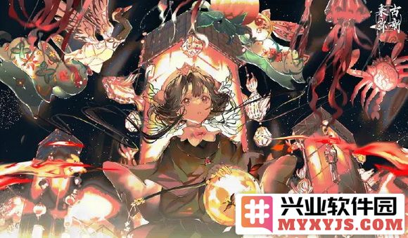 物华弥新盈级武器防具解析：多彩装备效果汇总，引领游戏魅力新潮流