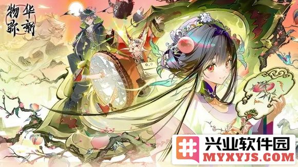 新宿卫彩武之物华更新与盈级武器相应之坦克角色分析