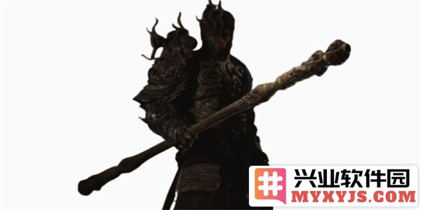 黑神话悟空的棍子究竟有多少个？探寻其中的奥秘与传奇