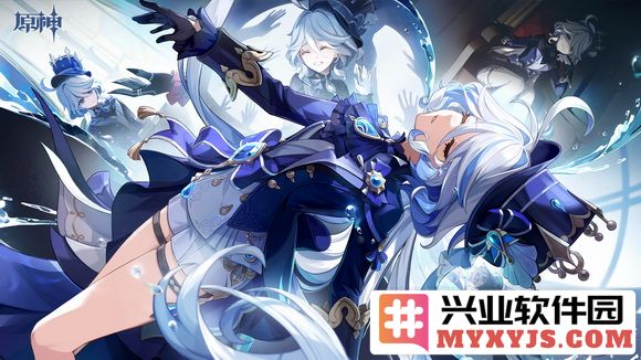 《原神盛宴结束后成就获取指南与实用攻略分享，宝贵经验不可错过！》