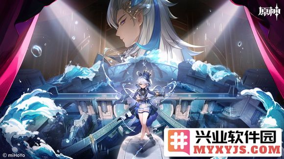 深入探讨原神克洛琳德之潜力与培养价值，是否值得投入时间与资源