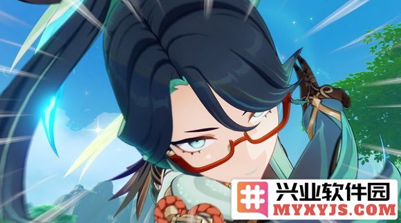 《原神他在生命在那边首日攻略详解与心得分享》：纵览新版本秘境挑战与成长之道