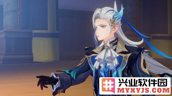 原神4.6版本新书《北境秘史》详解获取途径与方法