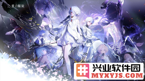 《二重螺旋》之玩法全解析：探寻多维战斗与轻量化养成的奥秘