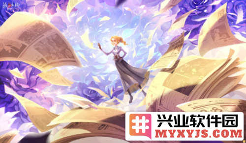《第五人格》3·8妇女节线下打卡活动，感受温暖与爱的盛会