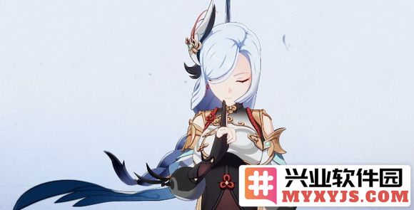 原神沉沙下的足迹任务攻略详解，如何顺利完成沉沙下的足迹任务？