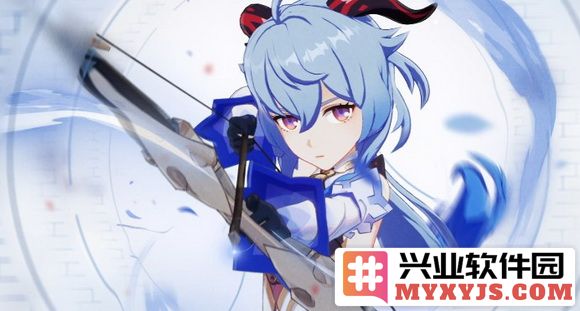 原神神秘信件任务攻略详解，如何顺利完成原神神秘信件任务？