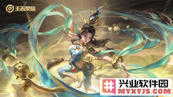 《王者荣耀》鲁班菜狗皮肤获取之道：详解与攻略，助你轻松拥有