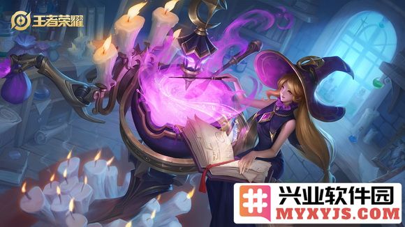 探讨《王者荣耀》之大司命角色定位与游戏中的独特作用与优势