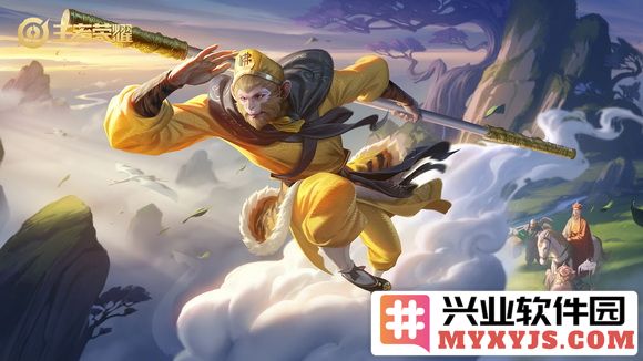 掌握《王者荣耀》灵宝市集皮肤获取技巧，提升游戏乐趣与竞争力