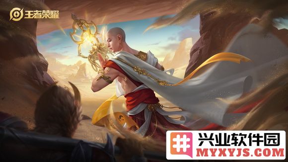 揭秘《王者荣耀》曹操夜都魔契获取方法，轻松掌握攻略技巧，助你速成英雄