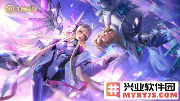 详解《王者荣耀》新英雄敖隐获取之道，助你轻松征战战场