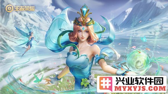 《王者荣耀》新春龙令快速升至30级的秘法与技巧探讨