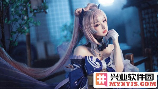 《原神》4.6版本风行迷踪活动详解：轻松掌握活动内容与丰厚奖励