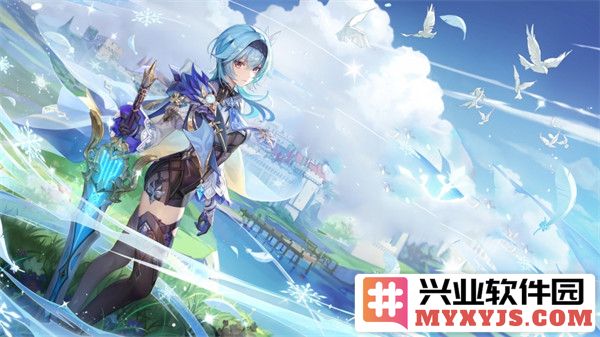 《原神》声韵律动大交流第一关通关技巧详解，助你轻松获得胜利