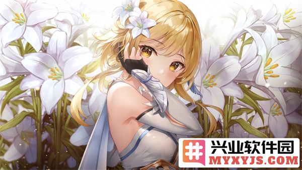 《原神》声韵律动大交流第三天活动之探索与挑战，带你领略奇趣音律世界