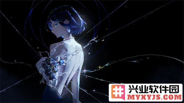 如何轻松获取《原神》志琼签名头像？详细攻略与人人可行的技巧分享