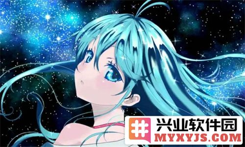 坐腿杀很容易硬吗：揭秘游戏中的坐腿杀技巧与策略
