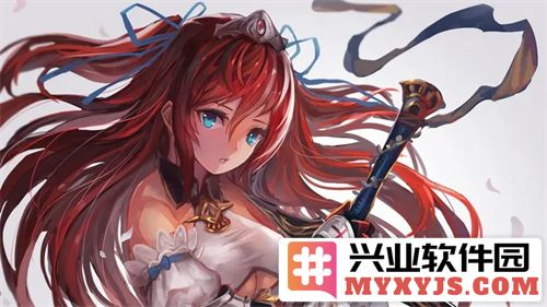 国外真人CSGO视频：沉浸式战斗体验与团队合作技巧解析