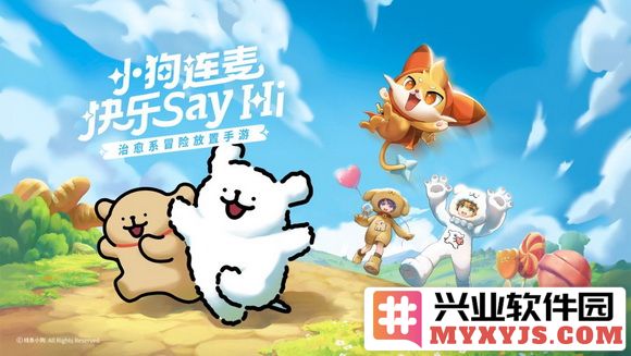 出发吧麦芬剑士一转技能选择及天赋培养全面攻略