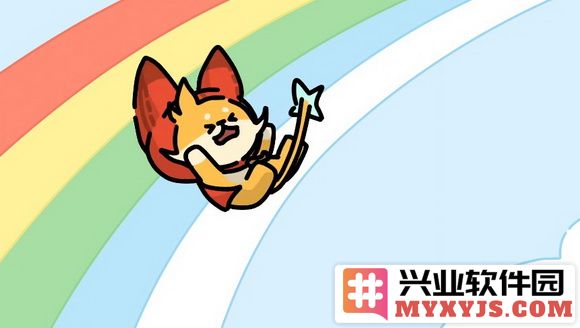 出发吧麦芬学者1转技能选择与养成攻略大揭秘