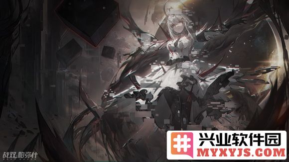 战双帕弥什中的超频共振系统详解与功能介绍
