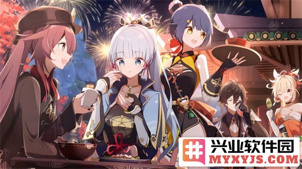 《原神》如何获取神秘的异色结晶石？详细获得方法解析