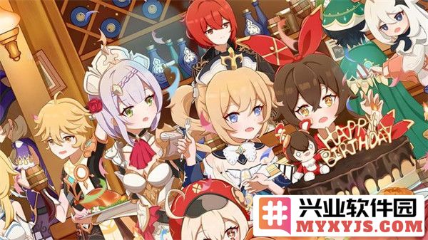 《原神》4.3版本海上拾玉世界任务如何触发与完成技巧详解