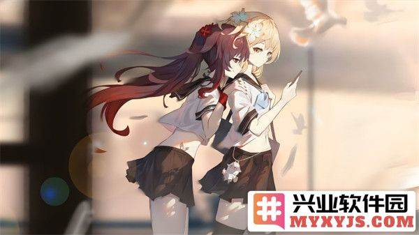 《原神》嘉明攻略：详细解析嘉明的玩法技巧与最佳装备搭配