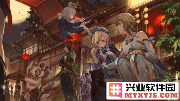 《原神》主板调试问题集第一天攻略，轻松通关的秘诀分享