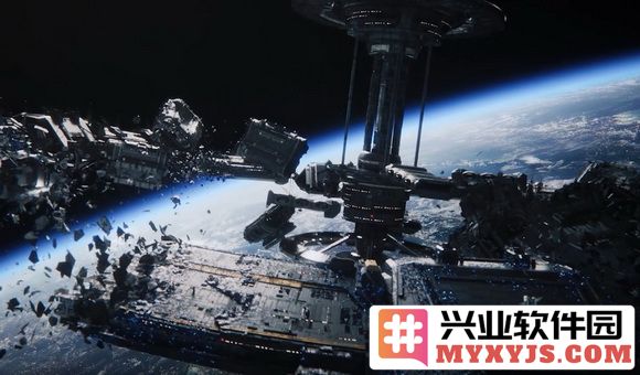 星球重启故障据点任务全面解析与攻略技巧分享