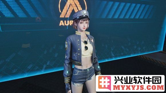 星球重启中的白开水如何获取？关于获取星球重启白开水的方法详解