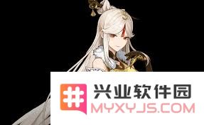 璃月七星的神秘之处：为什么只有三位星星在引领璃月的未来？