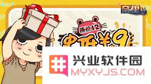 奈里游戏首次上线常见疑问及解答汇总，助你顺利体验精彩内容