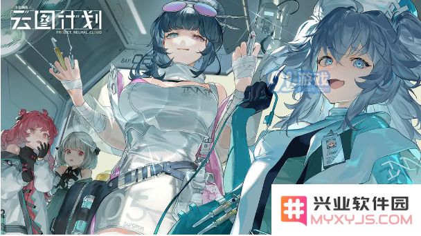 QQ截图202201062.png